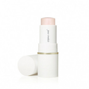 Jane Iredale Glow Time Highlighter Stick Zīmulveidīgs izgaismotājs 7.5g