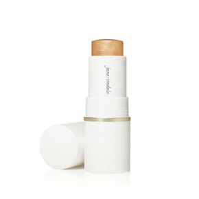 Jane Iredale Glow Time Highlighter Stick Zīmulveidīgs izgaismotājs 7.5g