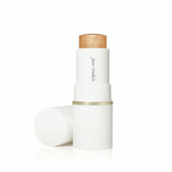 Jane Iredale Glow Time Highlighter Stick Pieštukinis šviesintojas 7.5g