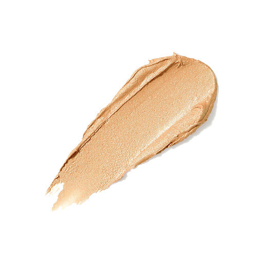 Jane Iredale Glow Time Highlighter Stick Pieštukinis šviesintojas 7.5g