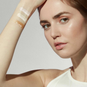 Jane Iredale Glow Time Highlighter Stick Zīmulveidīgs izgaismotājs 7.5g