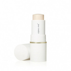 Jane Iredale Glow Time Highlighter Stick Pieštukinis šviesintojas 7.5g