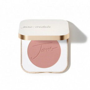 Jane Iredale PurePressed Blush Põsepuna 3.7g