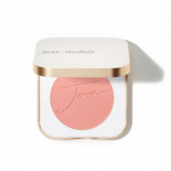 Jane Iredale PurePressed Blush Presuoti skaistalai 3.7g