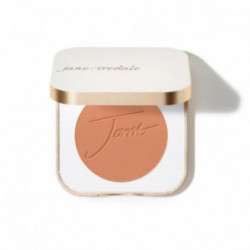 Jane Iredale PurePressed Blush Presuoti skaistalai 3.7g