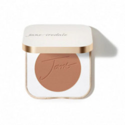 Jane Iredale PurePressed Blush Presuoti skaistalai 3.7g