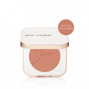 Jane Iredale PurePressed Blush Vaigu sārtums 3.7g