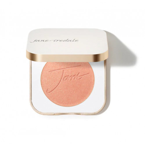 Jane Iredale PurePressed Blush Presuoti skaistalai 3.7g