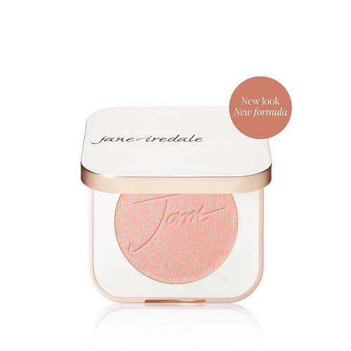Jane Iredale PurePressed Blush Presuoti skaistalai 3.7g