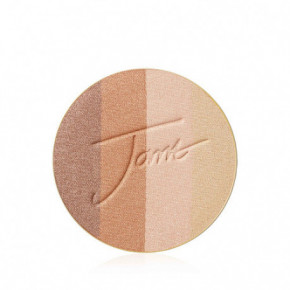 Jane Iredale Bronzer Refill Bronzanto papildymas 9.9g