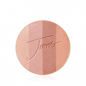 Jane Iredale Bronzer Refill Bronzeris nomaināms bloks 9.9g