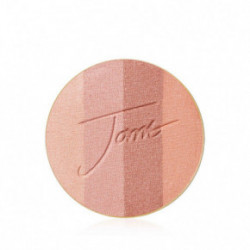 Jane Iredale Bronzer Refill Bronzanto papildymas 9.9g