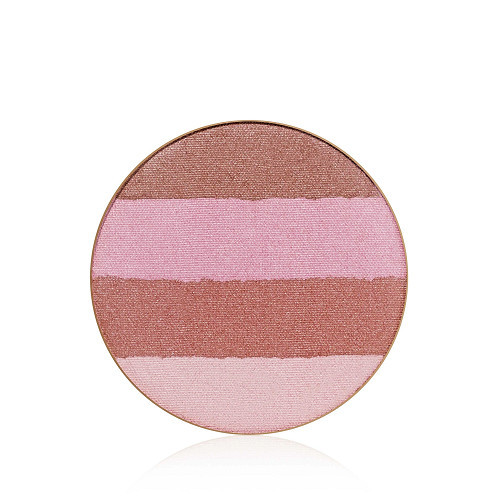 Jane Iredale Bronzer Refill Bronzanto papildymas 9.9g