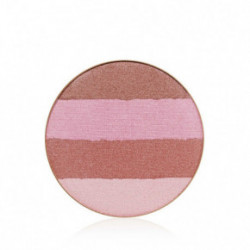 Jane Iredale Bronzer Refill Bronzanto papildymas 9.9g
