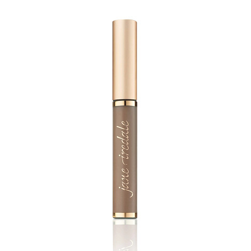 Jane Iredale PureBrow Brow Gel Antakių gelis 4.8g