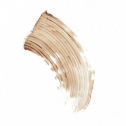 Jane Iredale PureBrow Brow Gel Antakių gelis 4.8g