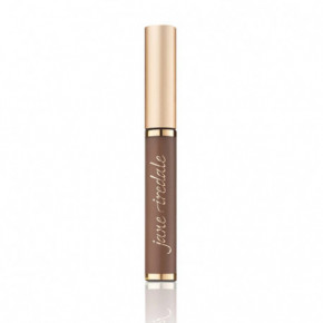 Jane Iredale PureBrow Brow Gel Kulmutušš 4.8g