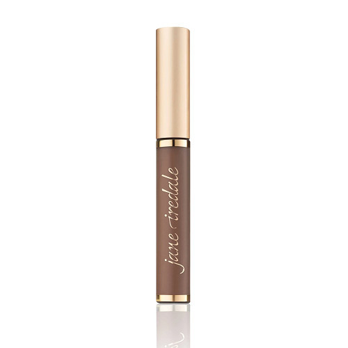 Jane Iredale PureBrow Brow Gel Antakių gelis 4.8g