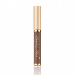 Jane Iredale PureBrow Brow Gel Antakių gelis 4.8g