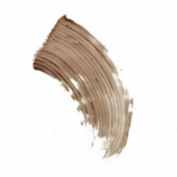 Jane Iredale PureBrow Brow Gel Antakių gelis 4.8g
