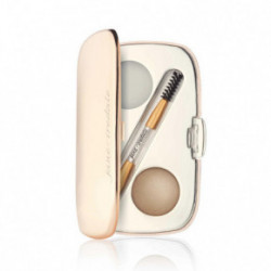 Jane Iredale GreatShape Eyebrow Kit Antakių šešėlių paletė 2.5g