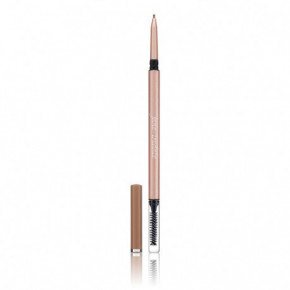 Jane Iredale PureBrow Retractable Precision Brow Pencil Izbīdāms uzacu zīmulis 0.09g