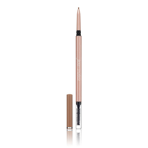 Jane Iredale PureBrow Retractable Precision Brow Pencil Išsukamas antakių pieštukas 0.09g