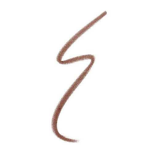 Jane Iredale PureBrow Retractable Precision Brow Pencil Išsukamas antakių pieštukas 0.09g