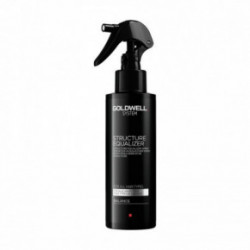 Goldwell Dualsenses Color Structure Equalizer Purškiklis dažytiems plaukams 150ml