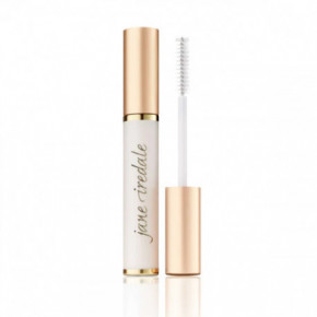 Jane Iredale PureLash Lash Extender & Conditioner Ripsmete palsam 9g