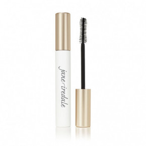 Jane Iredale Beyond Lash Volumizing Mascara Apimties suteikiantis tušas 8g