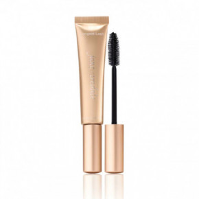 Jane Iredale Longest Lash Thickening and Lengthening Mascara 12g