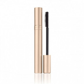 Jane Iredale PureLash Lengthening Mascara Ilginantis blakstienų tušas 7g