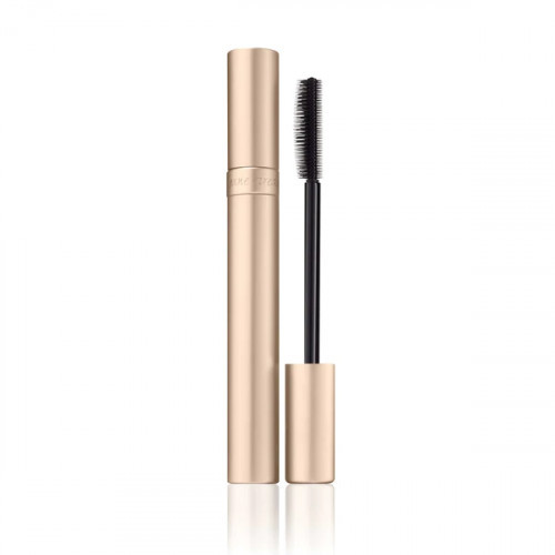 Jane Iredale PureLash Lengthening Mascara Ilginantis blakstienų tušas 7g