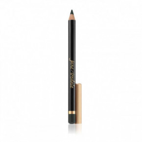 Jane Iredale Eye Pencil 1.1g