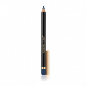 Jane Iredale Eye Pencil Akių kontūro pieštukas 1.1g