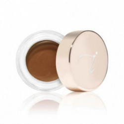 Jane Iredale Smooth Affair For Eyes Akių šešėlių pagrindas 3.75g