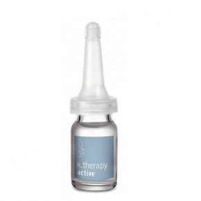 Lakme K.Therapy Active Koncentratas nuo plaukų slinkimo 6ml