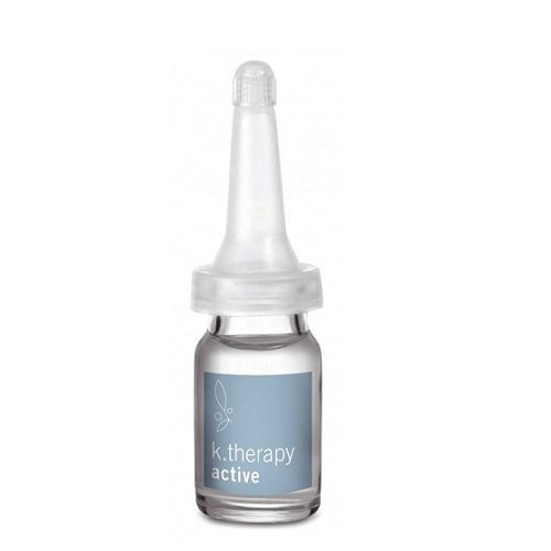 Lakme K.Therapy Active Koncentratas nuo plaukų slinkimo 6ml