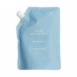 HAAN Hand Soap Morning Glory Rankų muilas 350ml
