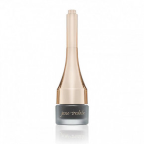 Jane Iredale Mystikol Powdered Eyeliner Kreemjas-puudriline silmalainer 1.75g