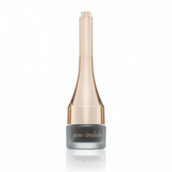 Jane Iredale Mystikol Powdered Eyeliner Kreminis akių pravedimas-šešėliai 1.75g