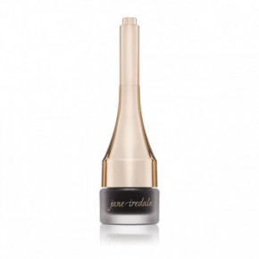 Jane Iredale Mystikol Powdered Eyeliner Kreemjas-puudriline silmalainer 1.75g