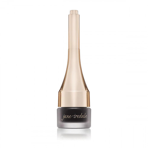 Jane Iredale Mystikol Powdered Eyeliner Kreminis akių pravedimas-šešėliai 1.75g