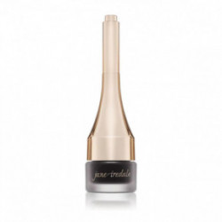 Jane Iredale Mystikol Powdered Eyeliner Kreminis akių pravedimas-šešėliai 1.75g