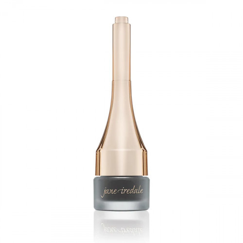 Jane Iredale Mystikol Powdered Eyeliner Kreminis akių pravedimas-šešėliai 1.75g