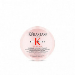 Kérastase Genesis Masque Reconstituant Hair Mask Stiprinanti plaukų kaukė 200ml