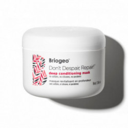 Briogeo Don't Despair, Repair! Deep Conditioning Mask Plaukų kaukė 237ml