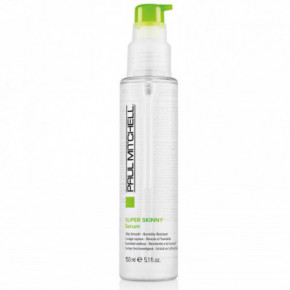 Paul Mitchell Super Skinny Serum Siluv seerum 150ml