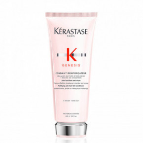 Kérastase Genesis Fondant Reinforcatuer Fortifying Anti Hair-Fall Conditioner 200ml